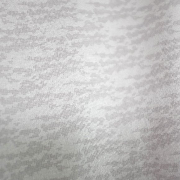 COPY - ASICS Monogram Print jersey shirt M - Picture 2 of 8